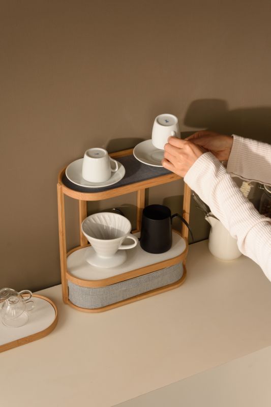 TRIVI - coffee shelf_2025pm_06